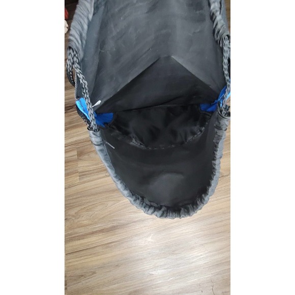 Universal Studios Drawstring Backpack - Picture 4 of 4